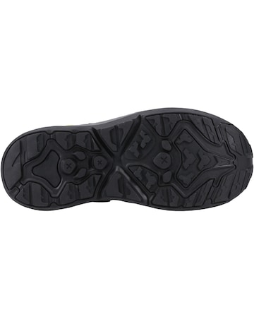 Cotswold Minster Sandal