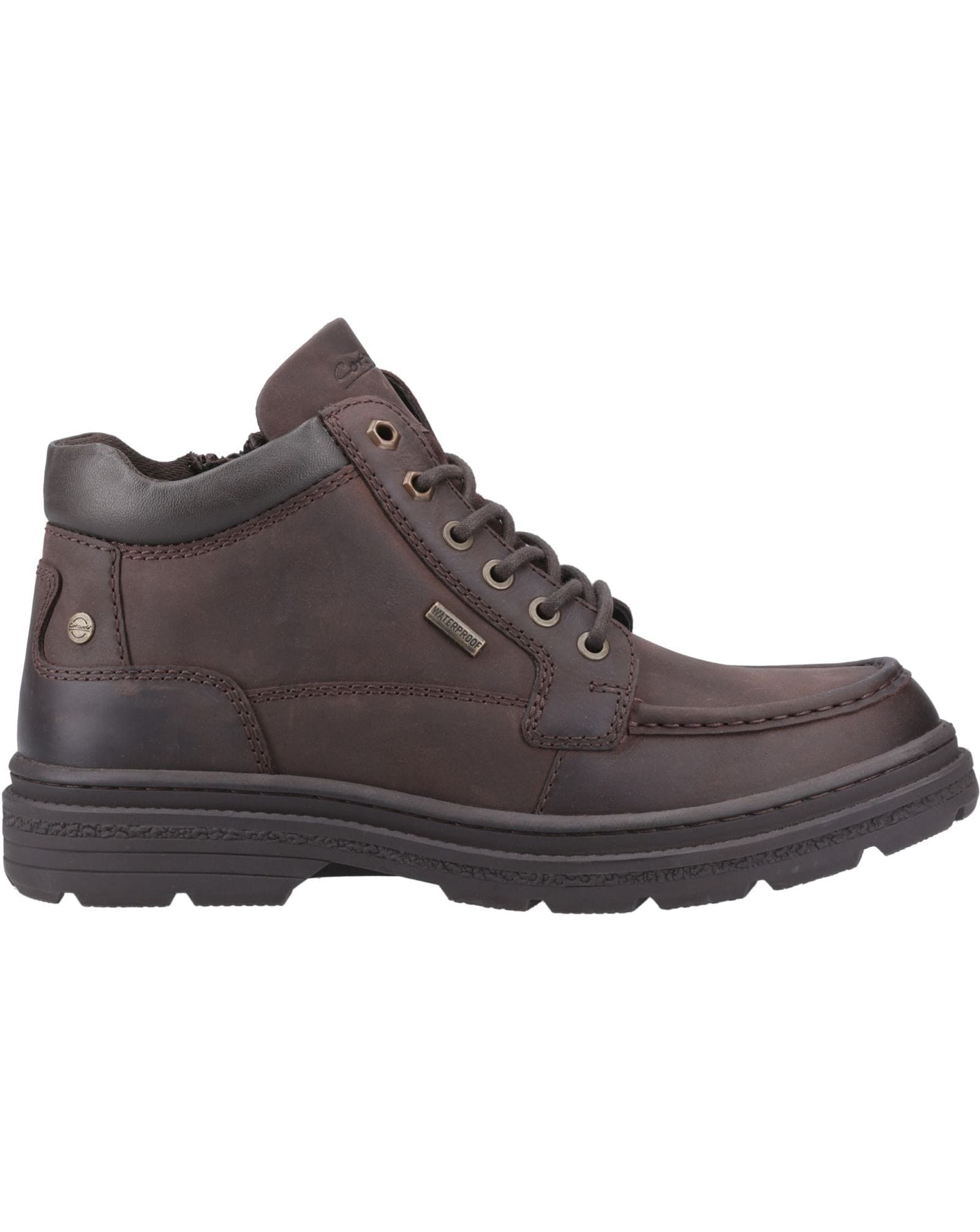 New In - Cotswold Cricklade Boot
