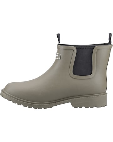 Cotswold Barton Wellington