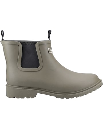 Cotswold Barton Wellington