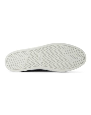 TOMS Baja 2.0 Trainer
