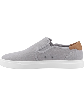 TOMS Baja 2.0 Trainer