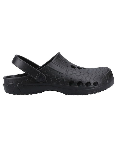 Cotswold Uley Clog
