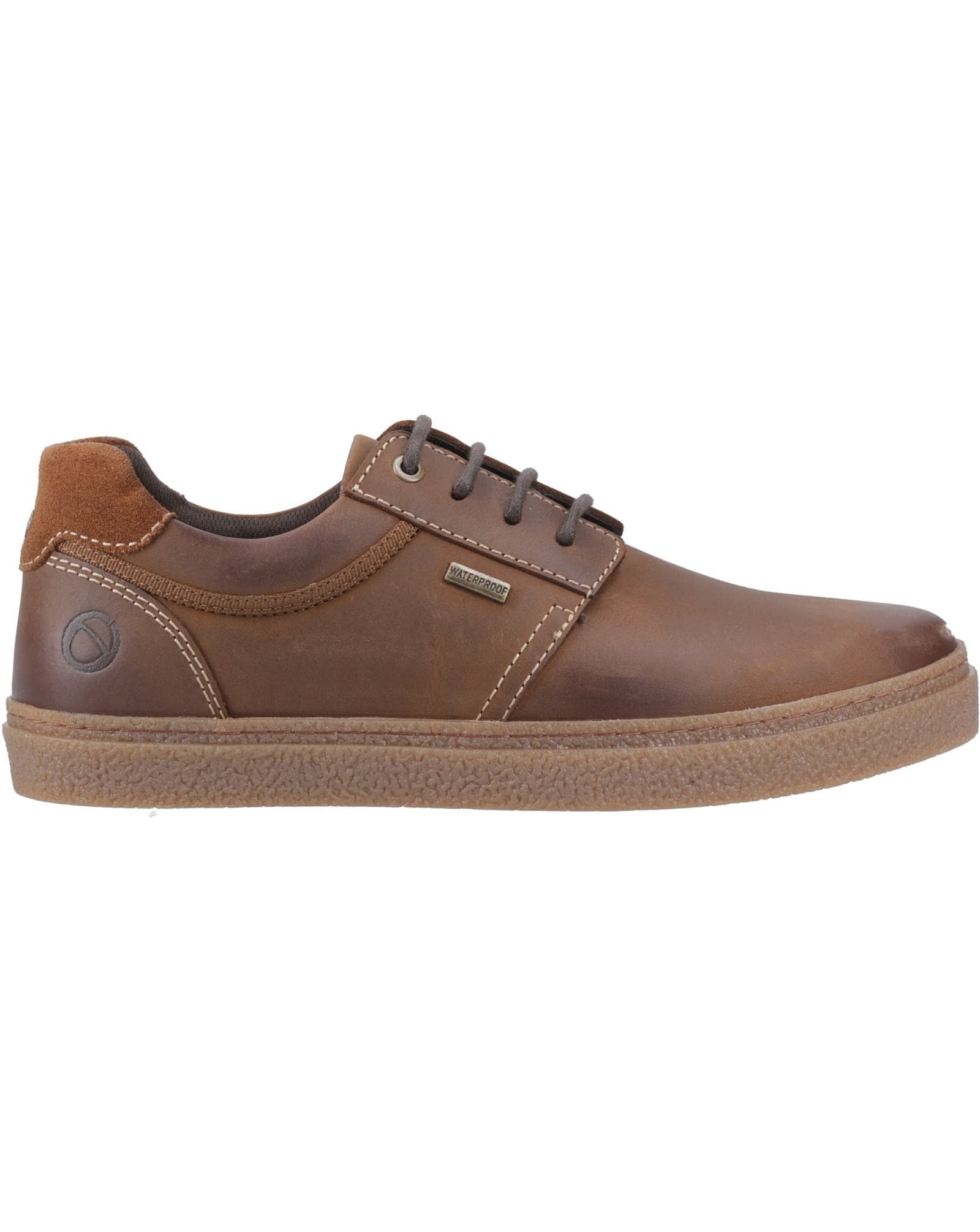 New In - Cotswold Sapperton Shoes