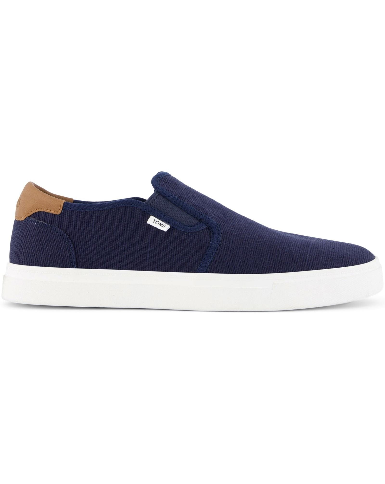 New In - TOMS Baja 2.0 Trainer