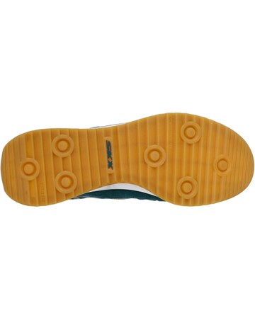 Skechers SKX 92 Spective Trainers