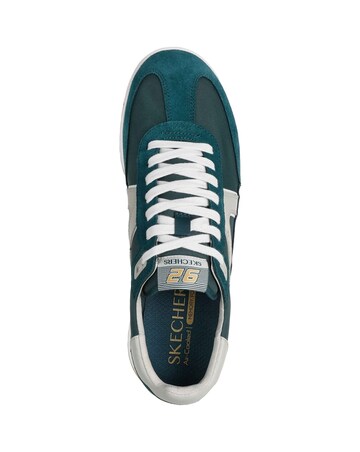 Skechers SKX 92 Spective Trainers