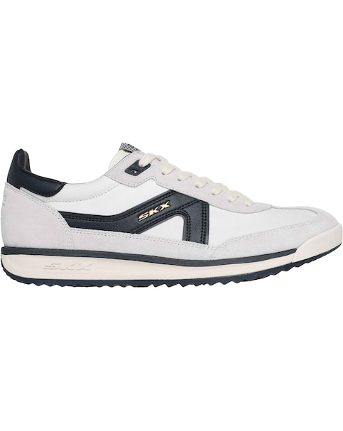 Skechers SKX 92 Spective Trainers