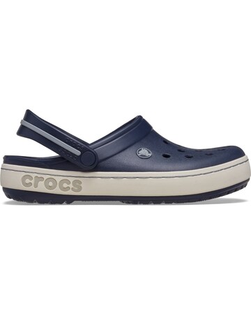Crocs Crocband Heritage Unisex Clog
