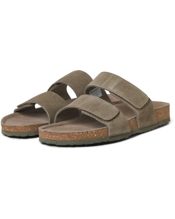 Jack & Jones Malta Sandal