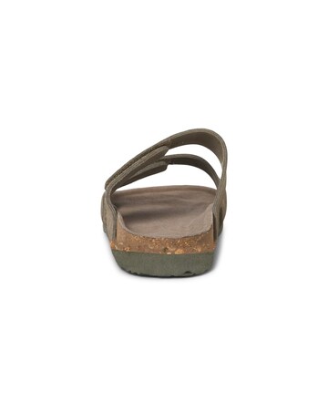 Jack & Jones Malta Sandal