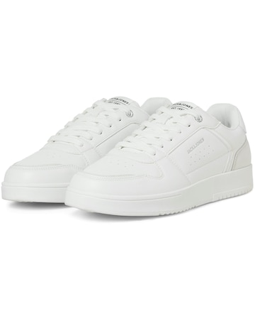 Jack & Jones Ealing Trainer