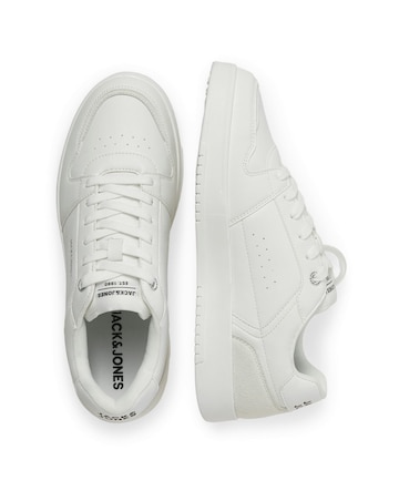 Jack & Jones Ealing Trainer