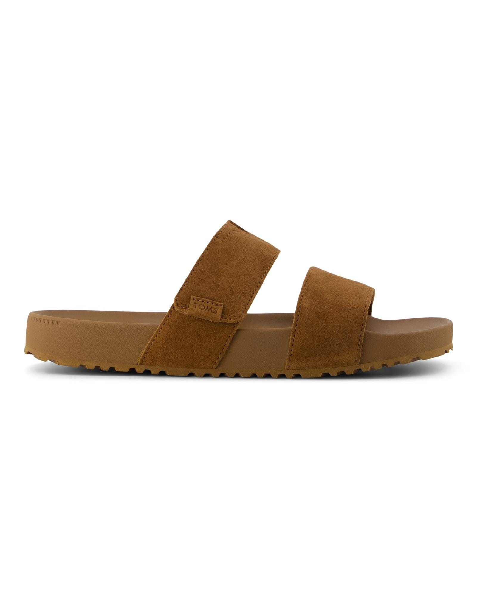 New In - TOMS Nico Sandal