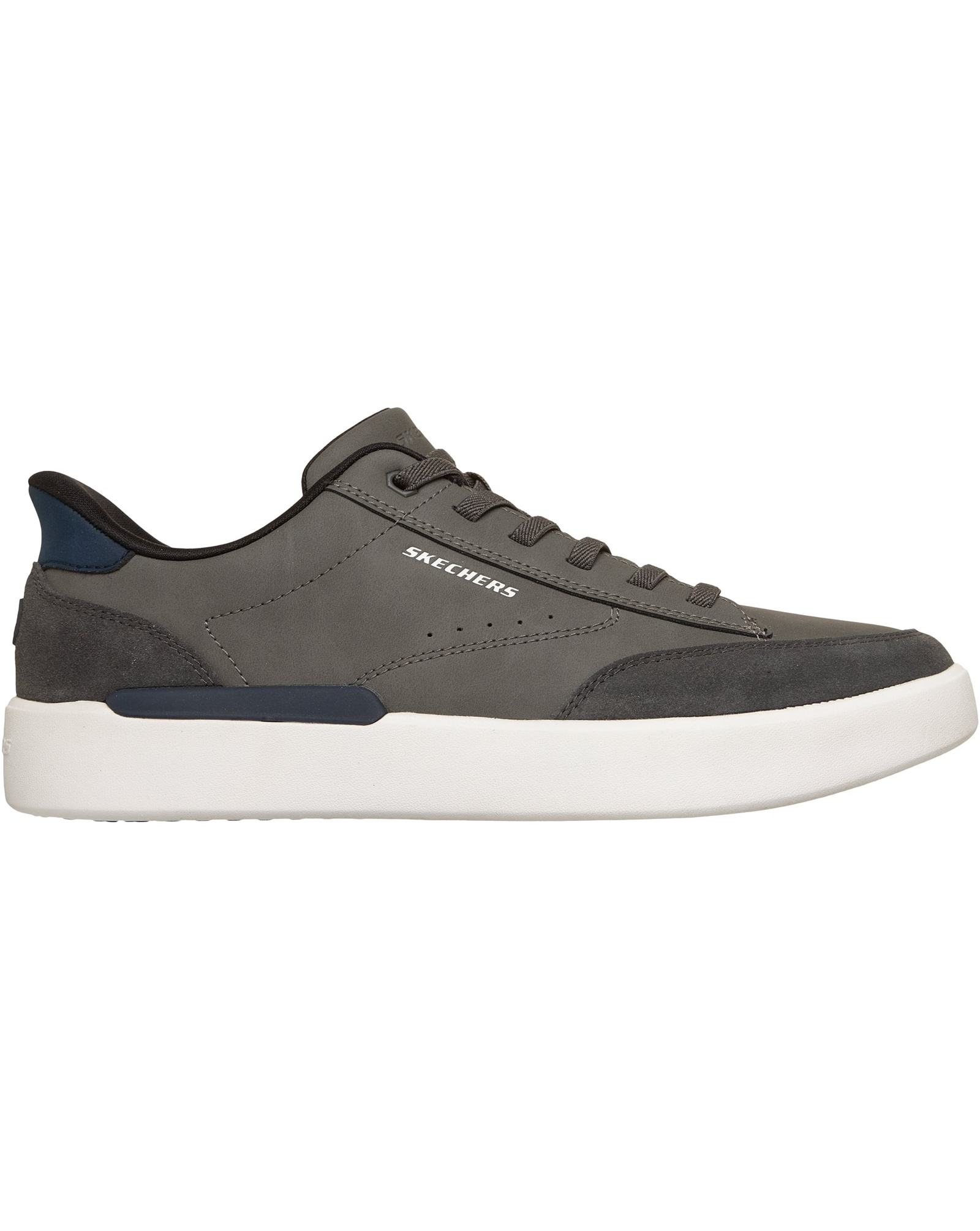 Skechers Verloma Radical Trainer