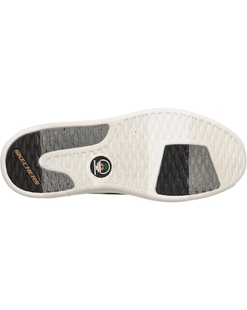 Skechers Verloma Radical Trainer