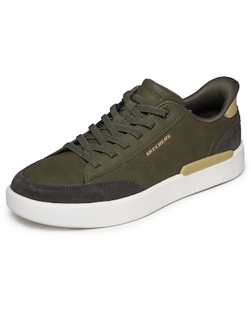 Skechers Verloma Radical Trainer