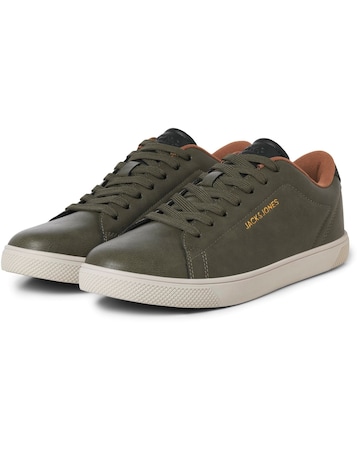 Jack & Jones Bosley Trainer