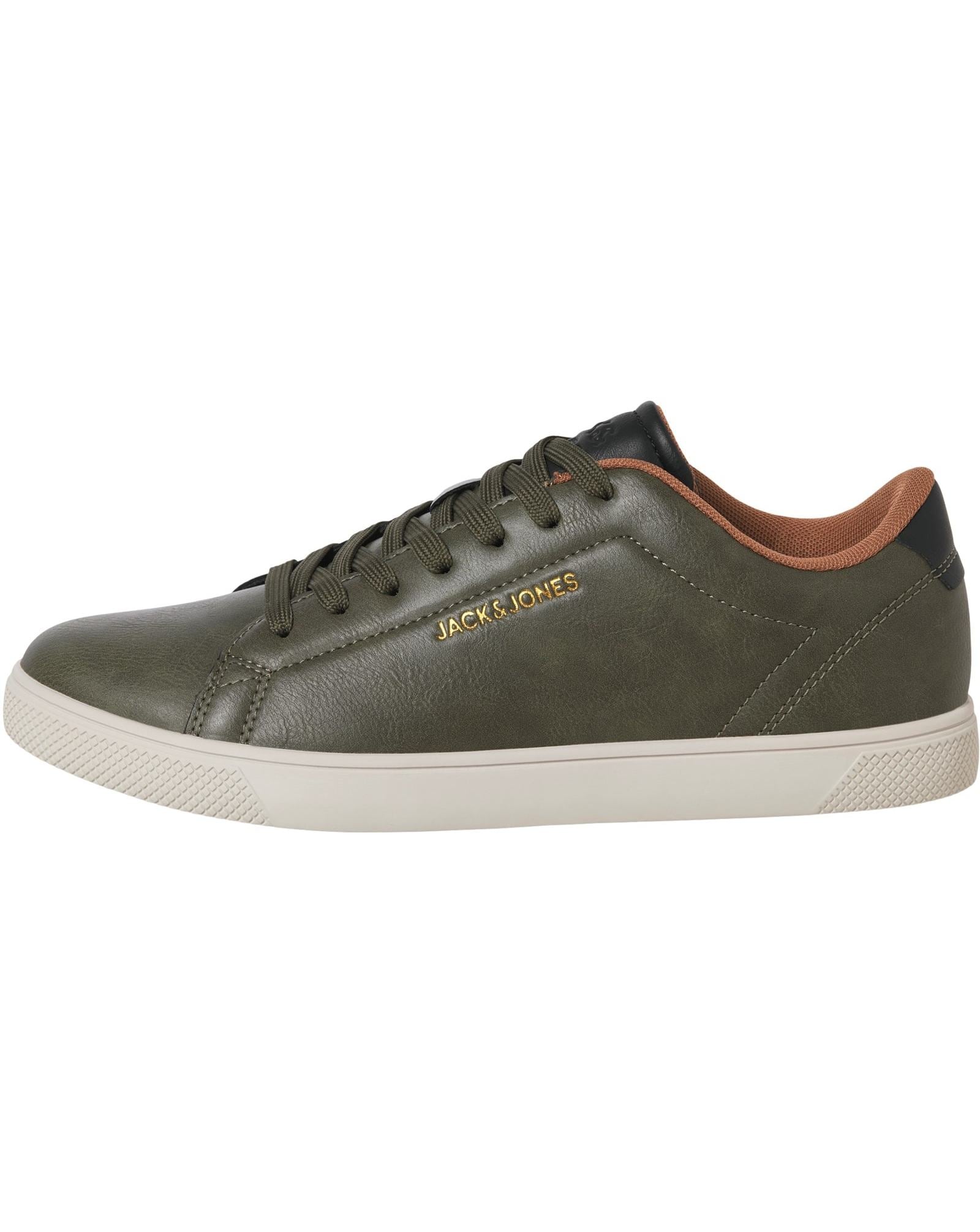 Jack & Jones Bosley Trainer