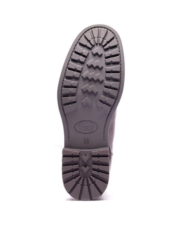 Base London Roebuck Chelsea Boot