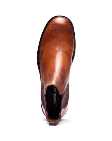 Base London Roebuck Chelsea Boot