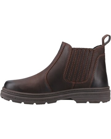 Cotswold Bisley Chelsea Boot