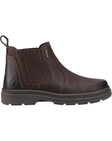 Cotswold Bisley Chelsea Boot