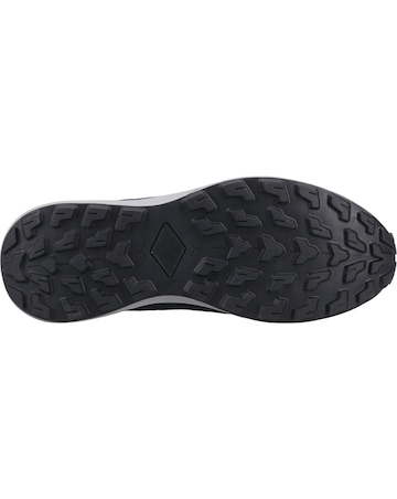 Cotswold Elmfield Walking Shoe