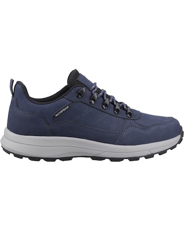 Cotswold Elmfield Walking Shoe