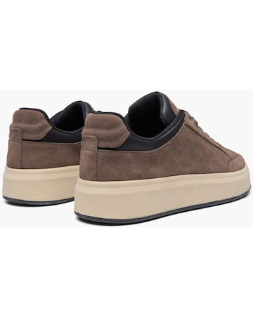 Cruyff Shoes Derby Classic Trainer