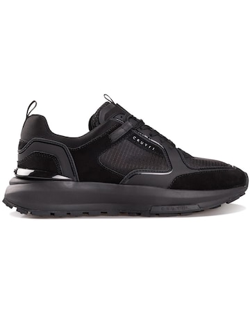 Cruyff Shoes Rayado Trainers