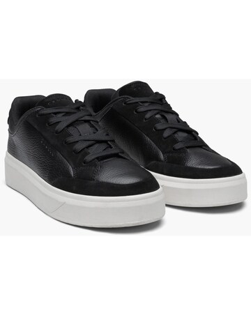 Cruyff Shoes Derby Classic Trainer
