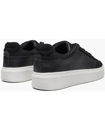Cruyff Shoes Derby Classic Trainer