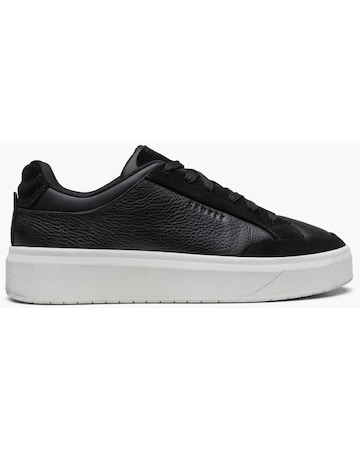 Cruyff Shoes Derby Classic Trainer