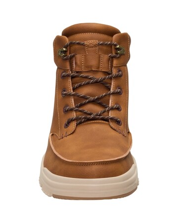 HEYDUDE Bradley II Classic Boot