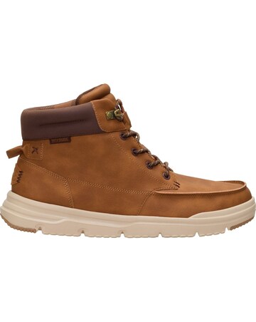 HEYDUDE Bradley II Classic Boot