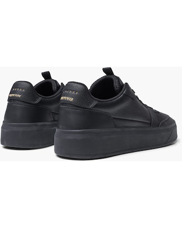 Cruyff Shoes Endorsed Pro Trainer