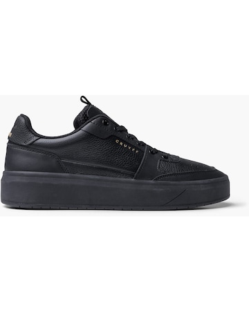 Cruyff Shoes Endorsed Pro Trainer