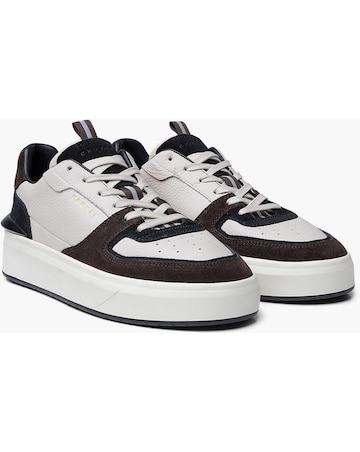Cruyff Shoes Surefire Tennis Trainers