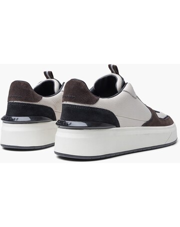Cruyff Shoes Surefire Tennis Trainers