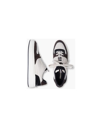 Cruyff Shoes Surefire Tennis Trainers
