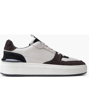 Cruyff Shoes Surefire Tennis Trainers