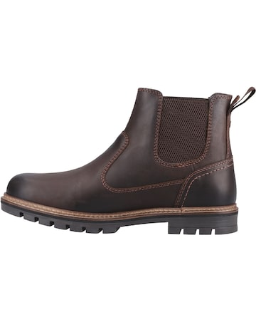 Cotswold Marsh Chelsea Boot