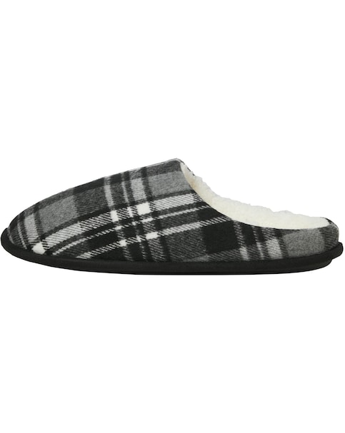 Jack & Jones Murphy Mule Slipper
