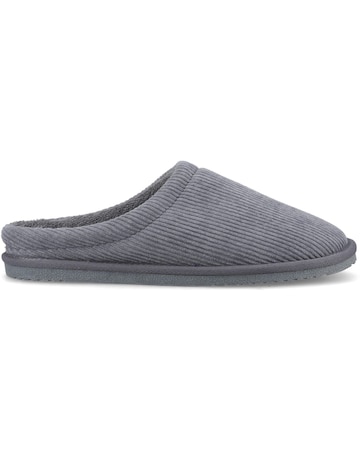 Hush Puppies Calvin Slipper