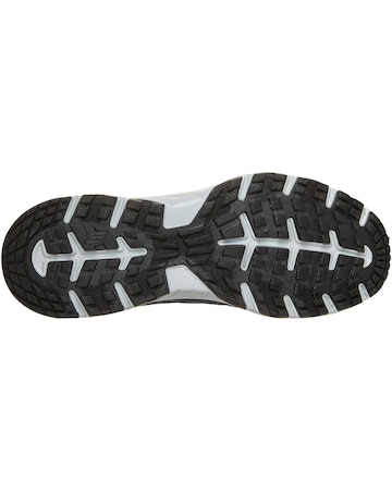 Skechers Hillcrest 2.0 Sabbaday Falls Walking Shoe