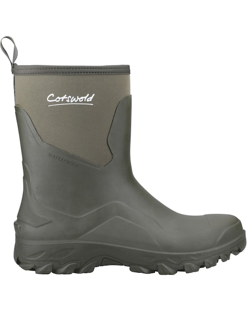 New In - Cotswold Standlake Wellington