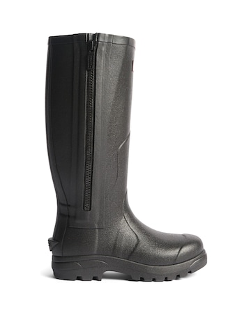 Hunter Balmoral MK II Boot