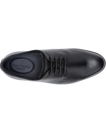 Hush Puppies Lewis Oxford Shoe