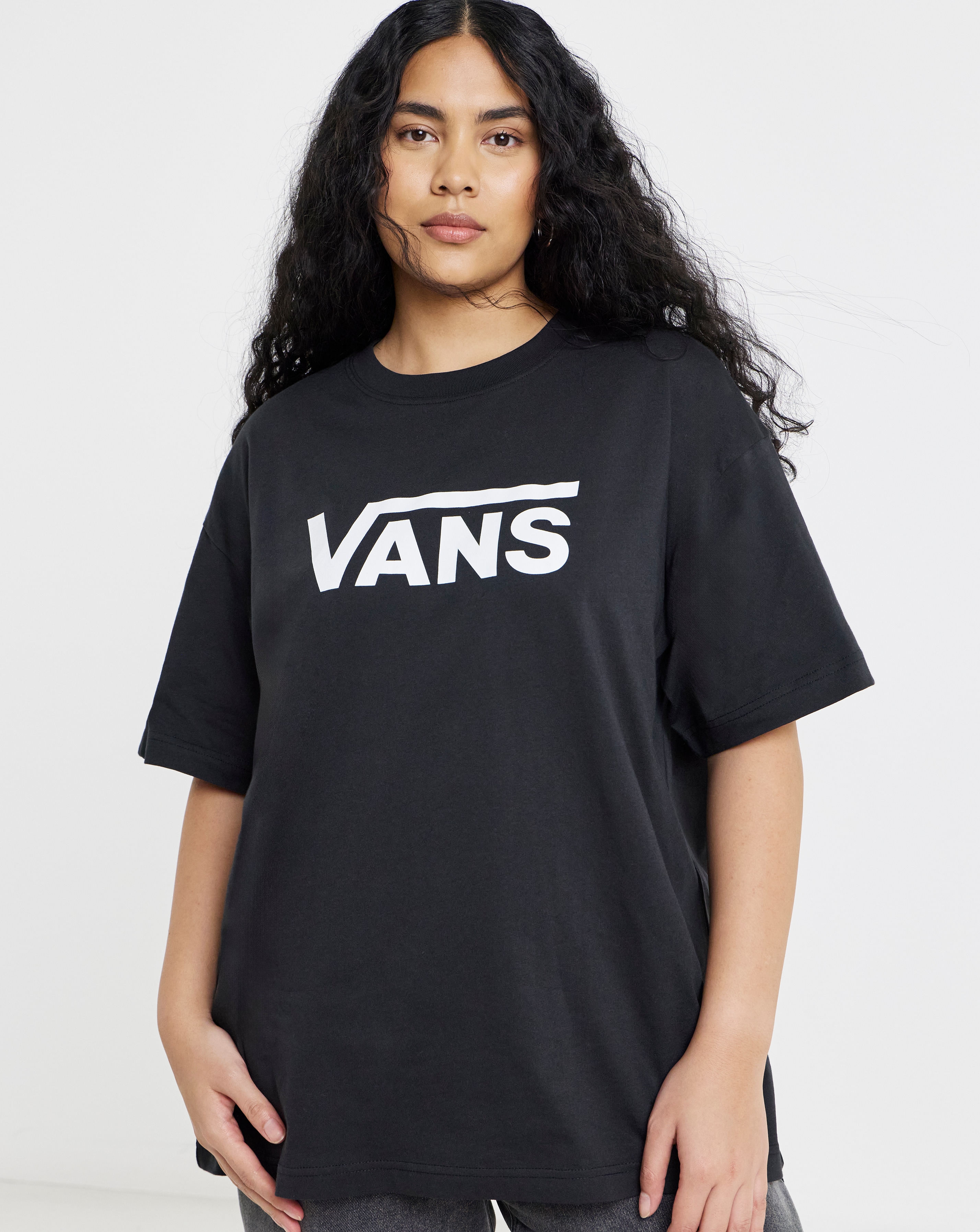 VANS Classic Short Sleeve T-Shirt